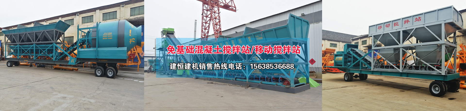 欣華五金沖壓件加工廠(chǎng)