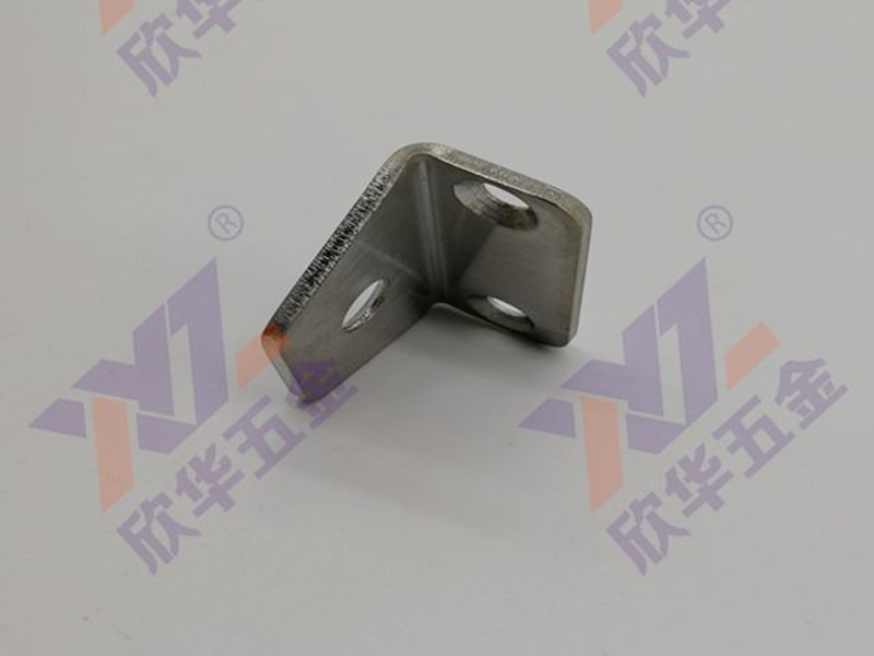 不銹鋼沖壓件特點(diǎn)的介紹