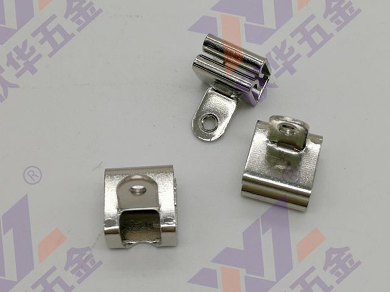 塑木不銹鋼卡扣--卡扣安裝的注意事項(xiàng)