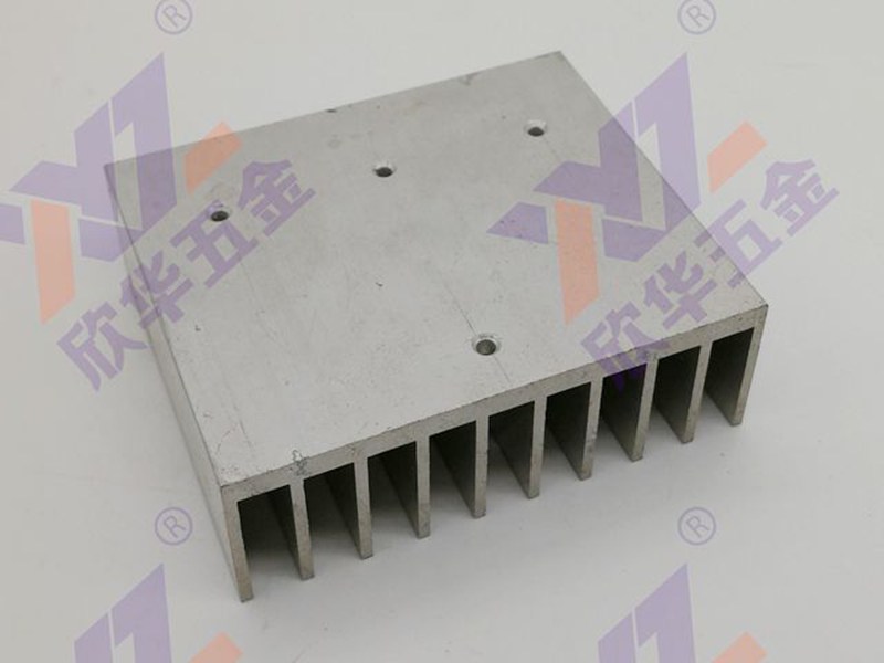 金博覽會(huì)秋季展南遷廣州